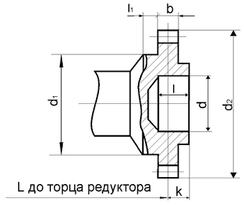 Исполнение М